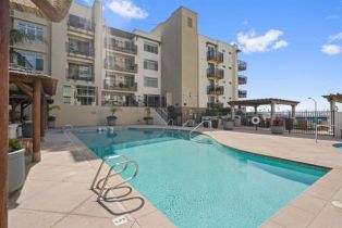 Condominium, 1019 Costa Pacifica way, Oceanside, CA 92054 - 20