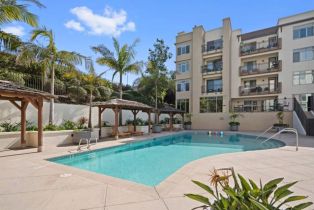 Condominium, 1019 Costa Pacifica way, Oceanside, CA 92054 - 21
