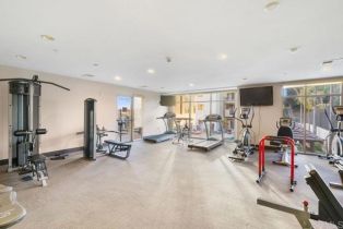 Condominium, 1019 Costa Pacifica way, Oceanside, CA 92054 - 23
