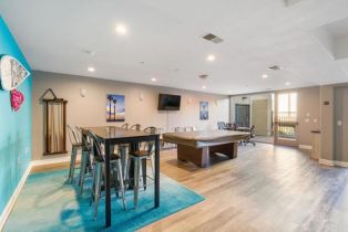 Condominium, 1019 Costa Pacifica way, Oceanside, CA 92054 - 24