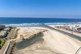 Condominium, 1019 Costa Pacifica way, Oceanside, CA 92054 - 27