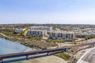 Condominium, 1019 Costa Pacifica way, Oceanside, CA 92054 - 28