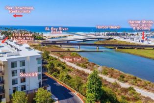 Condominium, 1019 Costa Pacifica way, Oceanside, CA 92054 - 3