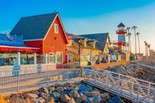 Condominium, 1019 Costa Pacifica way, Oceanside, CA 92054 - 30