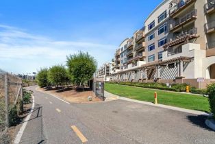 Condominium, 1019 Costa Pacifica way, Oceanside, CA 92054 - 32