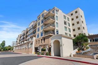 Condominium, 1019 Costa Pacifica way, Oceanside, CA 92054 - 33