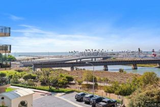 Condominium, 1019 Costa Pacifica way, Oceanside, CA 92054 - 34