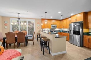 Condominium, 1019 Costa Pacifica way, Oceanside, CA 92054 - 5