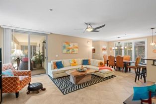 Condominium, 1019 Costa Pacifica way, Oceanside, CA 92054 - 6