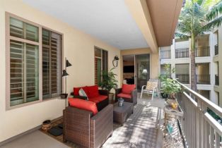 Condominium, 1019 Costa Pacifica way, Oceanside, CA 92054 - 7