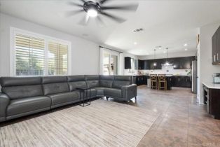 Single Family Residence, 46525 Peach Tree st, Temecula, CA 92592 - 10