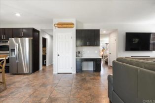 Single Family Residence, 46525 Peach Tree st, Temecula, CA 92592 - 11