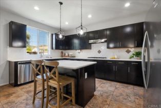 Single Family Residence, 46525 Peach Tree st, Temecula, CA 92592 - 13