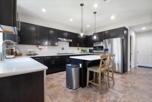 Single Family Residence, 46525 Peach Tree st, Temecula, CA 92592 - 14