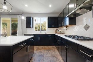 Single Family Residence, 46525 Peach Tree st, Temecula, CA 92592 - 16