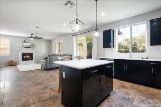 Single Family Residence, 46525 Peach Tree st, Temecula, CA 92592 - 17