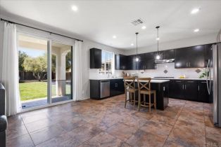 Single Family Residence, 46525 Peach Tree st, Temecula, CA 92592 - 18