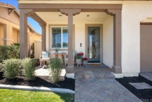 Single Family Residence, 46525 Peach Tree st, Temecula, CA 92592 - 2