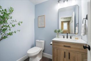 Single Family Residence, 46525 Peach Tree st, Temecula, CA 92592 - 20