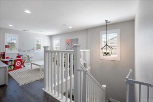 Single Family Residence, 46525 Peach Tree st, Temecula, CA 92592 - 21