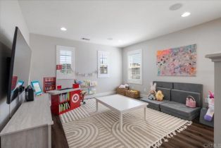 Single Family Residence, 46525 Peach Tree st, Temecula, CA 92592 - 22