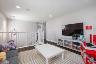 Single Family Residence, 46525 Peach Tree st, Temecula, CA 92592 - 23