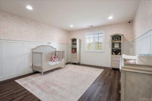 Single Family Residence, 46525 Peach Tree st, Temecula, CA 92592 - 24