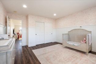 Single Family Residence, 46525 Peach Tree st, Temecula, CA 92592 - 25