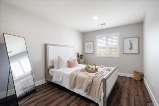 Single Family Residence, 46525 Peach Tree st, Temecula, CA 92592 - 26