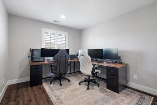 Single Family Residence, 46525 Peach Tree st, Temecula, CA 92592 - 27