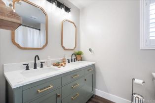 Single Family Residence, 46525 Peach Tree st, Temecula, CA 92592 - 28