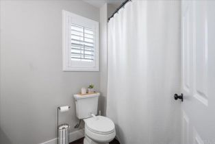 Single Family Residence, 46525 Peach Tree st, Temecula, CA 92592 - 29