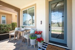 Single Family Residence, 46525 Peach Tree st, Temecula, CA 92592 - 3