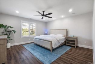 Single Family Residence, 46525 Peach Tree st, Temecula, CA 92592 - 30