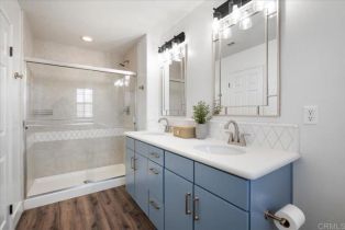 Single Family Residence, 46525 Peach Tree st, Temecula, CA 92592 - 32