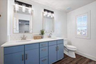 Single Family Residence, 46525 Peach Tree st, Temecula, CA 92592 - 33