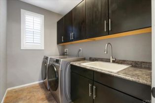 Single Family Residence, 46525 Peach Tree st, Temecula, CA 92592 - 34