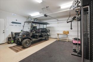 Single Family Residence, 46525 Peach Tree st, Temecula, CA 92592 - 35