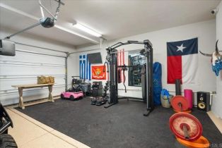 Single Family Residence, 46525 Peach Tree st, Temecula, CA 92592 - 36