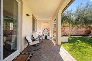 Single Family Residence, 46525 Peach Tree st, Temecula, CA 92592 - 37