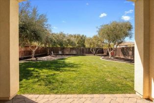 Single Family Residence, 46525 Peach Tree st, Temecula, CA 92592 - 38