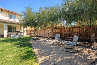 Single Family Residence, 46525 Peach Tree st, Temecula, CA 92592 - 39