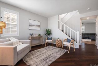 Single Family Residence, 46525 Peach Tree st, Temecula, CA 92592 - 4