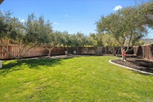 Single Family Residence, 46525 Peach Tree st, Temecula, CA 92592 - 40