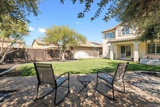 Single Family Residence, 46525 Peach Tree st, Temecula, CA 92592 - 41