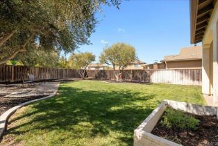 Single Family Residence, 46525 Peach Tree st, Temecula, CA 92592 - 42