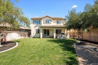 Single Family Residence, 46525 Peach Tree st, Temecula, CA 92592 - 43