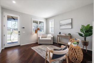 Single Family Residence, 46525 Peach Tree st, Temecula, CA 92592 - 5