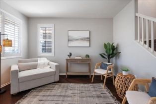 Single Family Residence, 46525 Peach Tree st, Temecula, CA 92592 - 6