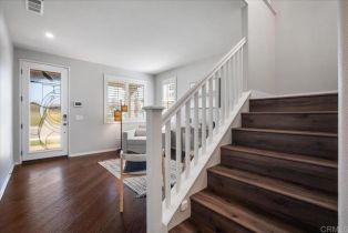 Single Family Residence, 46525 Peach Tree st, Temecula, CA 92592 - 7